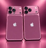 iPhone 18 Pro Max Convert Case – Upgrade Style Cover | Cellora BD