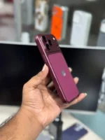 iPhone 18 Pro Max Convert Case – Upgrade Style Cover | Cellora BD - Image 3